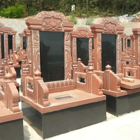 昌平墓地 北京的公益性公墓和经营性公墓有什么区别呢？